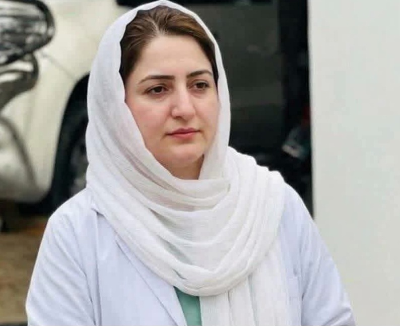 quetta-acid-attack-survivor-dr-mahnoor-under-treatment-condition-stabilizes