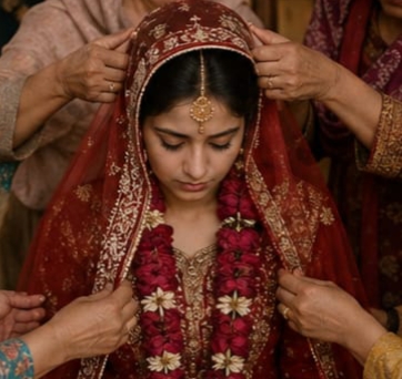 at-15-she-became-a-bride-her-dream-of-becoming-a-doctor-stayed-behind