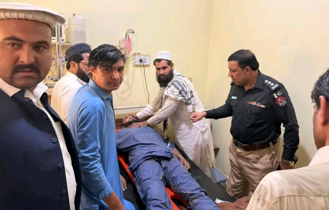 lightning-strike-during-grave-digging-kills-3-injures-4-in-orakzai