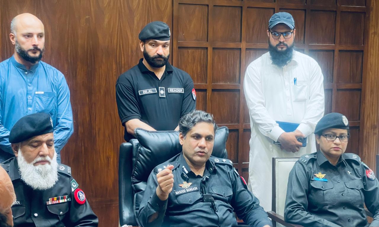 shocking-revelation-policeman-behind-killing-of-sikh-couple-in-mardan