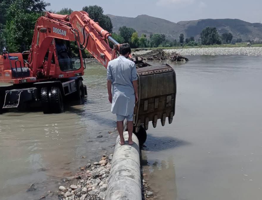 18-days-of-thirst-broken-pipeline-triggers-water-emergency-in-batkhela