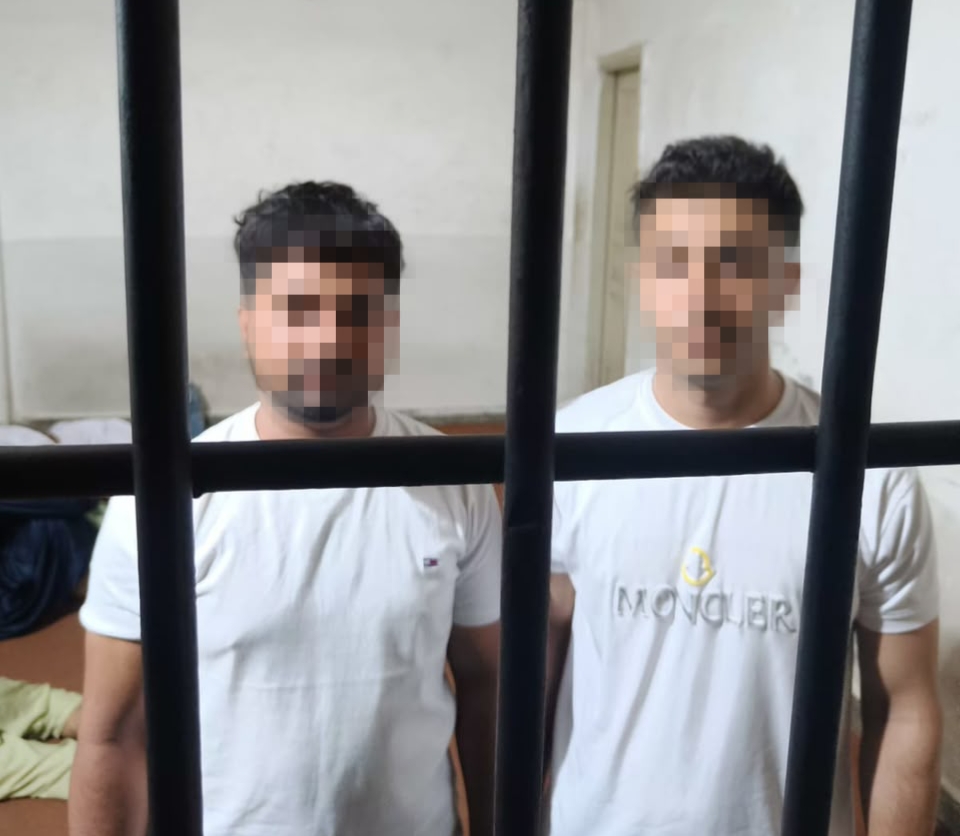 two-held-for-raping-poisoning-17-year-old-girl-in-swat-hotel