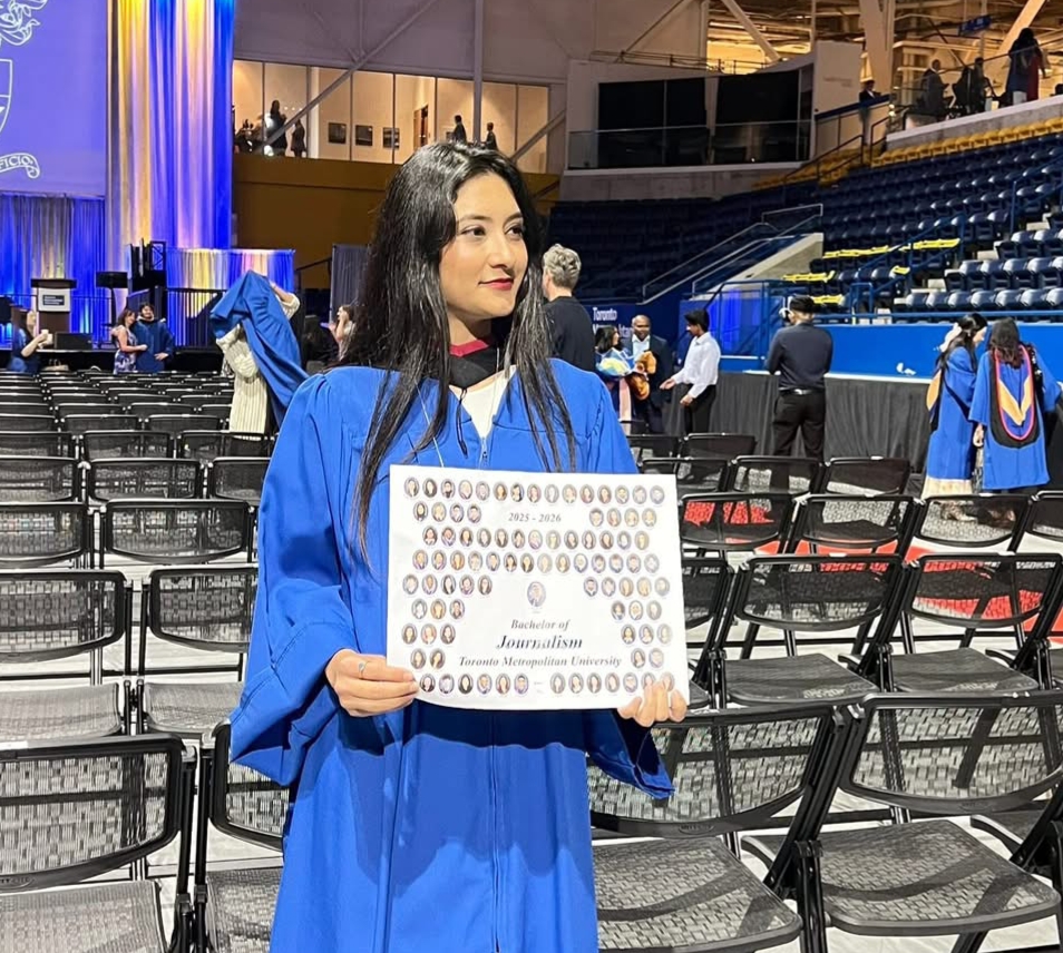 his-dream-never-ended-mashal-khans-sister-dedicates-journalism-degree-to-the-martyr-of-knowledge