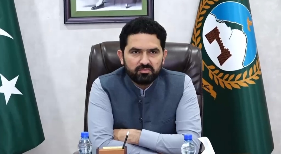 modern-learning-better-futures-kp-launches-model-schools-initiative