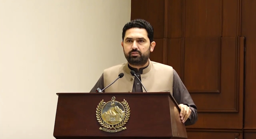 kp-will-pursue-food-self-sufficiency-by-2030-amid-discriminatory-treatment-by-centre-says-cm-afridi