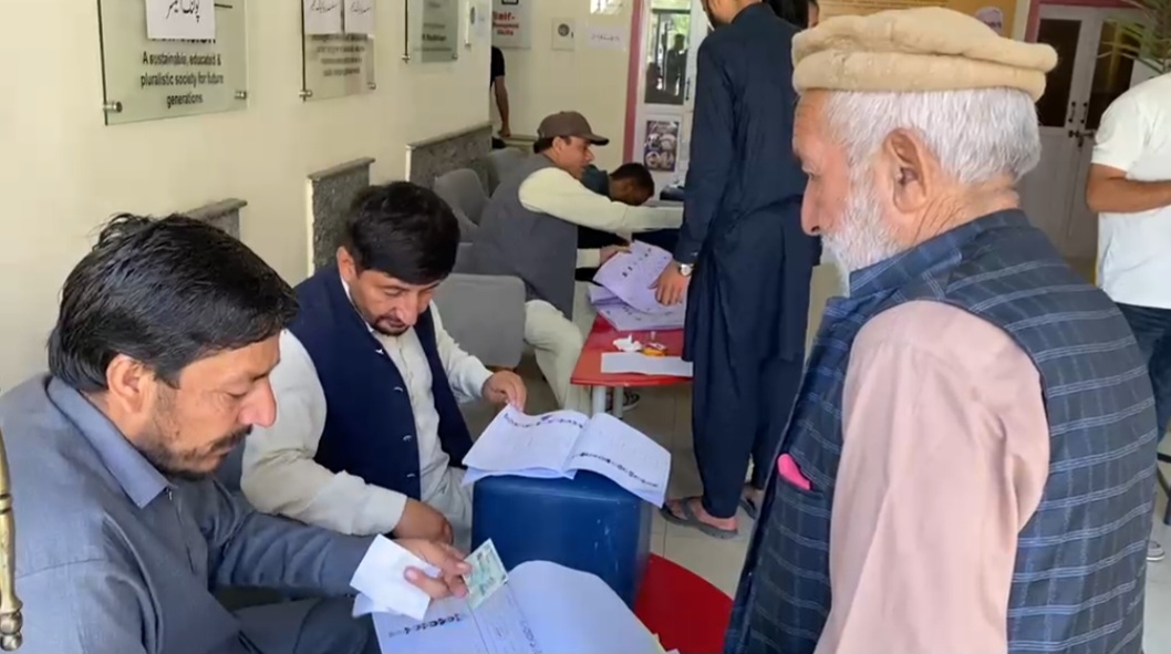 polls-open-across-gilgit-baltistan-millions-set-to-shape-political-future
