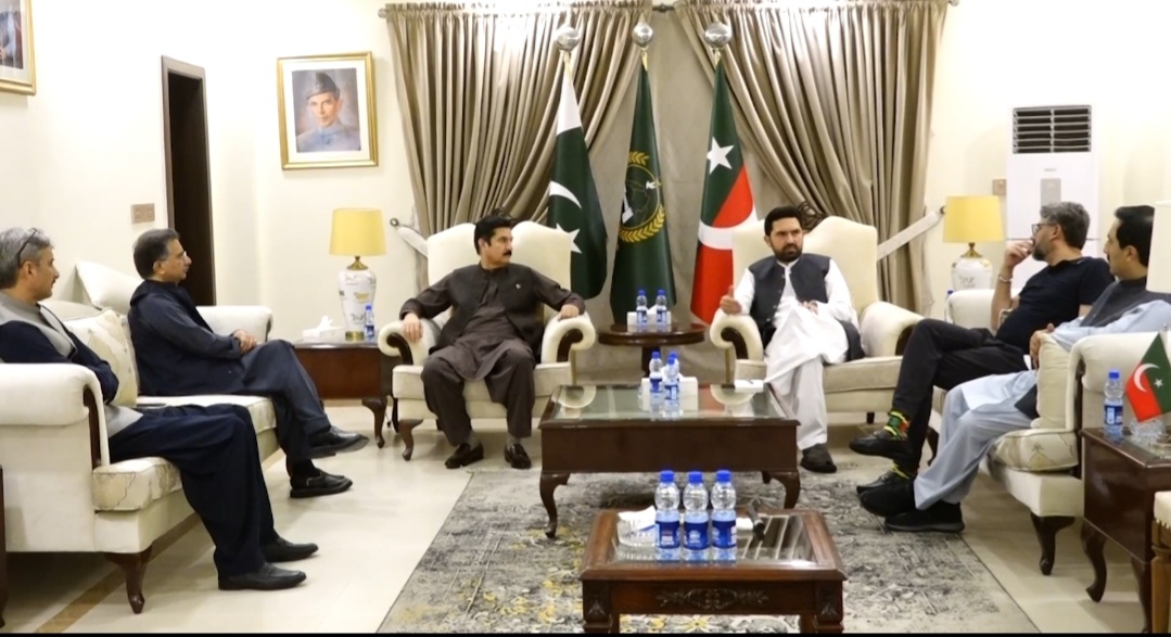 high-level-talks-in-kp-open-doors-for-hospital-project-and-major-economic-investments