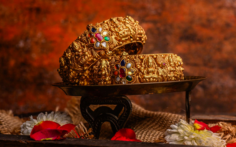steep-fall-in-gold-rates-prices-drop-significantly-across-country