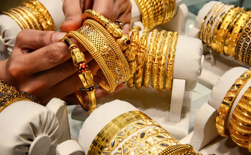 gold-market-heats-up-with-sudden-price-increase
