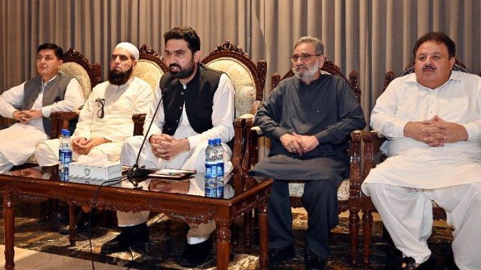 we-have-no-authority-pti-mpas-voice-frustration-before-kp-chief-minister
