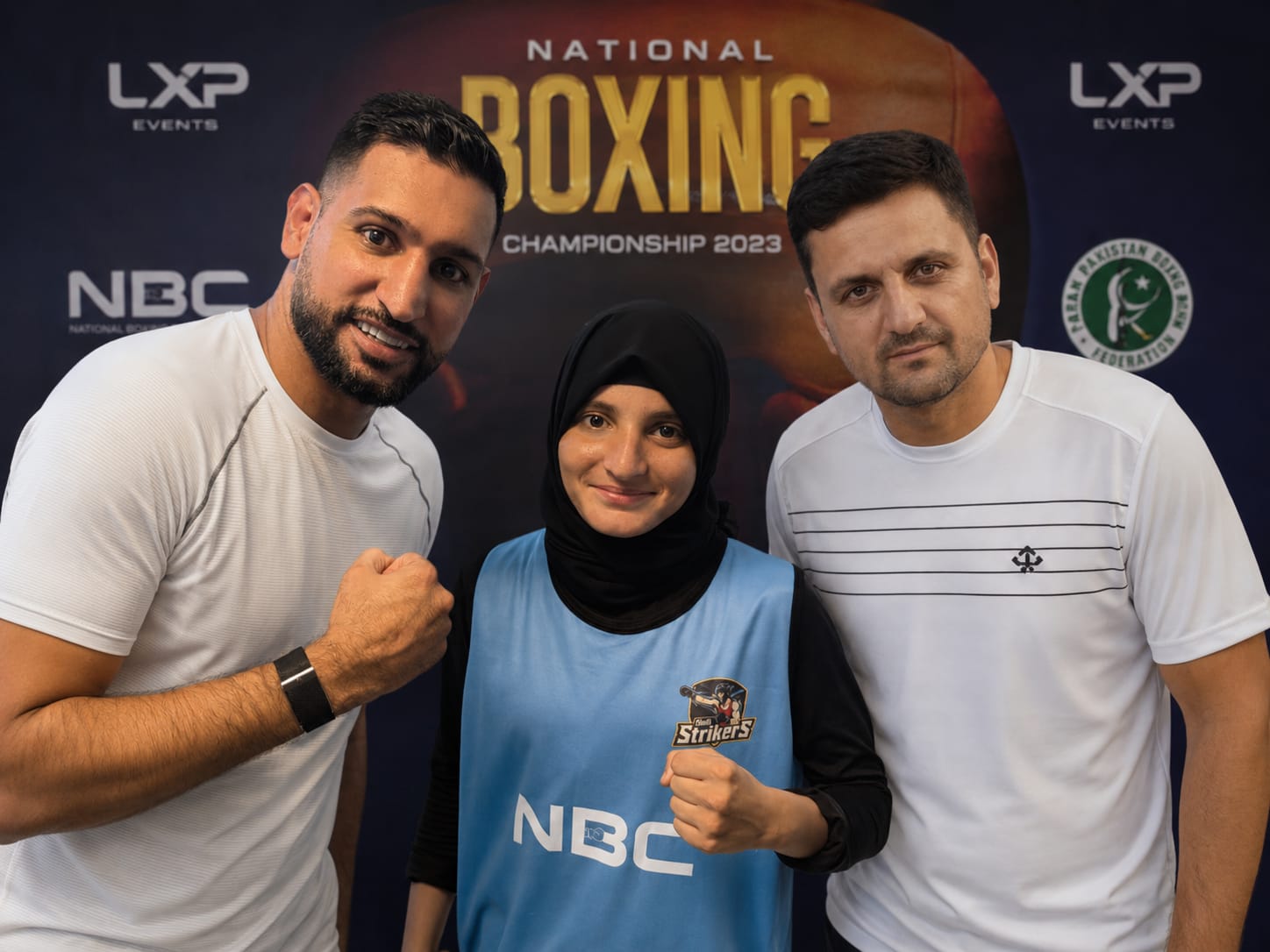 a-fathers-belief-a-daughters-victory-the-rise-of-tribal-boxing-champion-ayesha-afridi