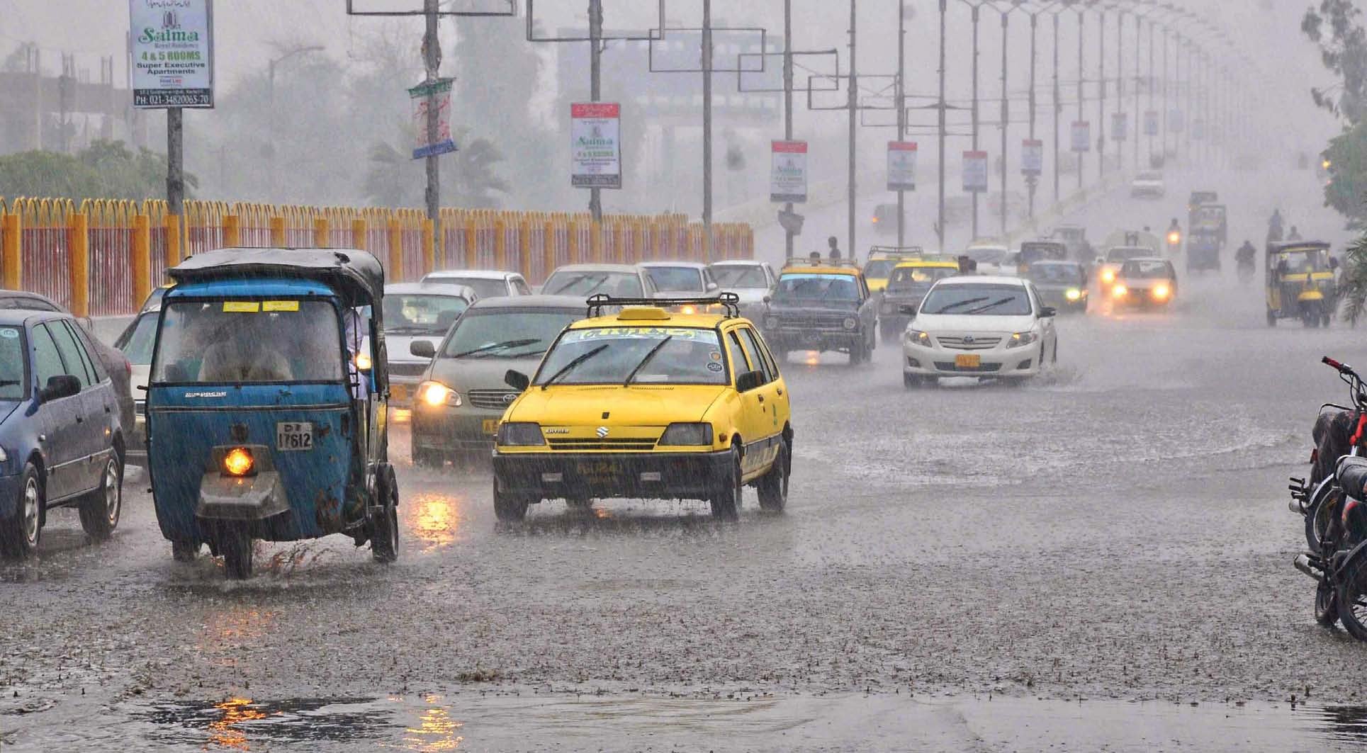 kp-braces-for-first-monsoon-spell-as-pdma-issues-province-wide-alert