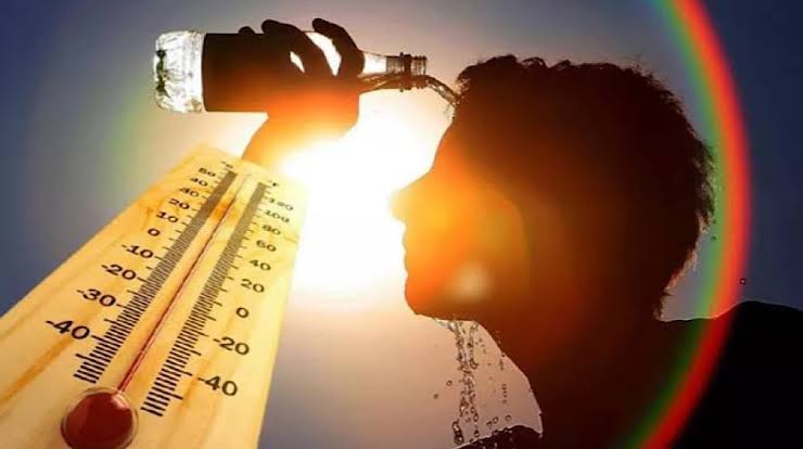 hot-dry-weather-to-persist-across-kp-pdma