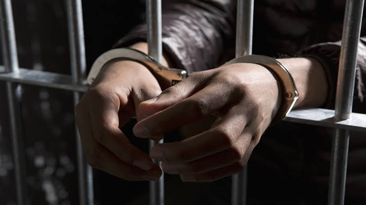 three-held-in-badhber-rape-case-as-jirgas-marriage-settlement-fails