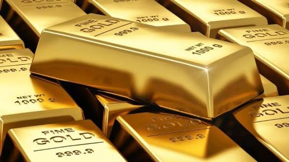 gold-shines-brighter-as-prices-tick-up