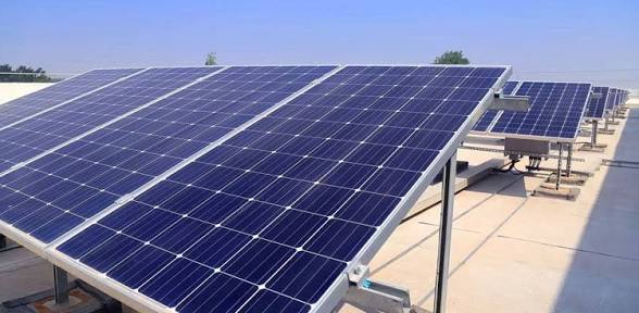 big-relief-ahead-imf-drops-proposed-solar-panel-tax-hike