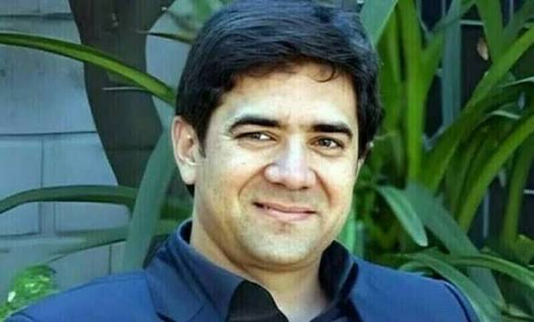 major-relief-for-humayun-dilawar-as-high-court-declares-fir-illegal