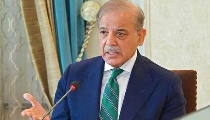 budget-talks-begin-salary-hike-for-government-employees-on-the-table