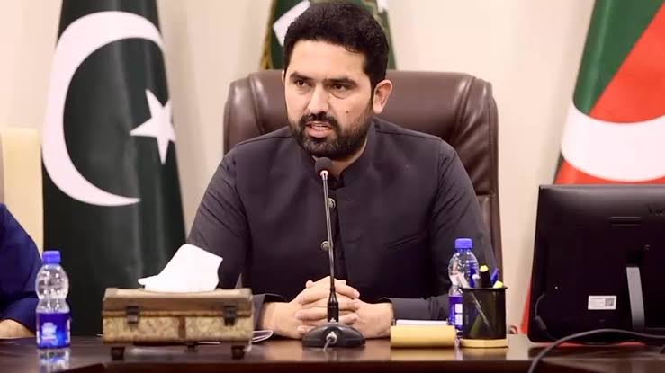 late-night-kp-huddle-focuses-on-budget-rights-and-political-strategy