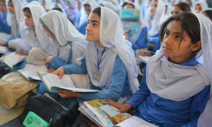 girls-education-is-rising-in-pakistan-but-is-empowerment-keeping-pace