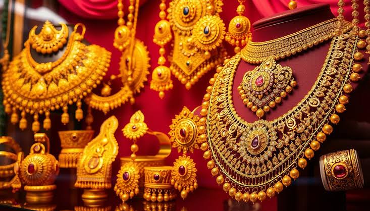 gold-makes-a-comeback-with-fresh-price-jump