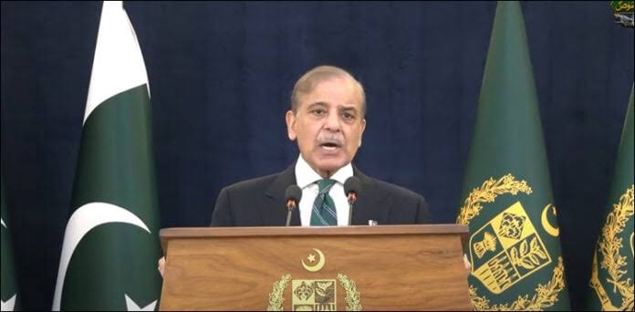 start-the-probe-from-2018-pm-shehbaz-challenges-opposition-in-national-assembly