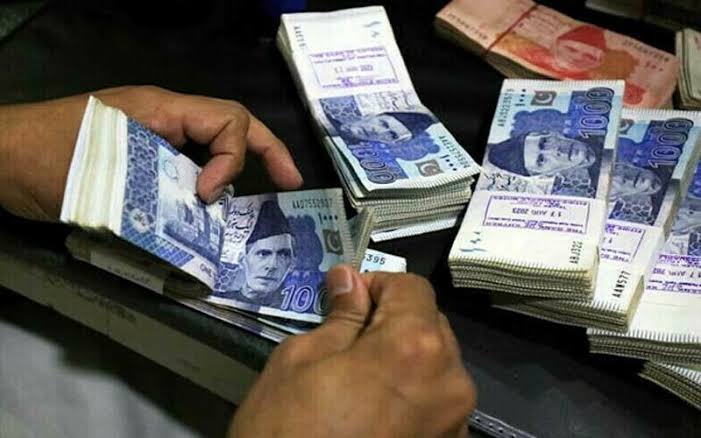 kp-to-spend-more-on-debt-servicing-than-development-of-26-departments