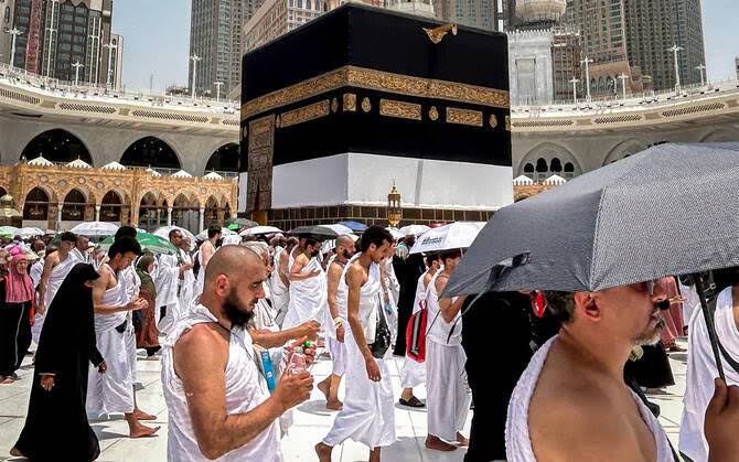 dream-of-hajj-2027-registration-opens-today
