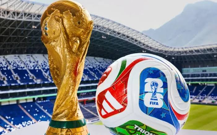 group-stage-ends-knockout-battles-begin-at-fifa-world-cup-2026