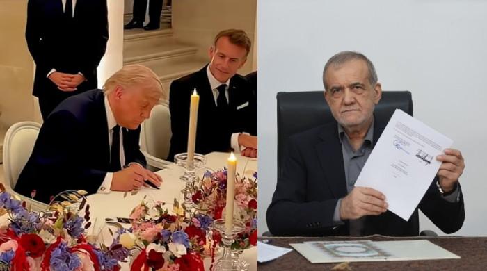 diplomatic-win-for-pakistan-as-washington-and-tehran-reach-understanding