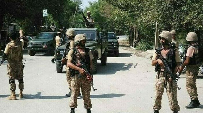 ctd-operation-in-lower-dir-leaves-six-militants-dead