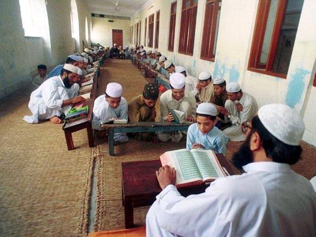 beyond-religious-education-why-madrasa-students-need-skills-for-the-future