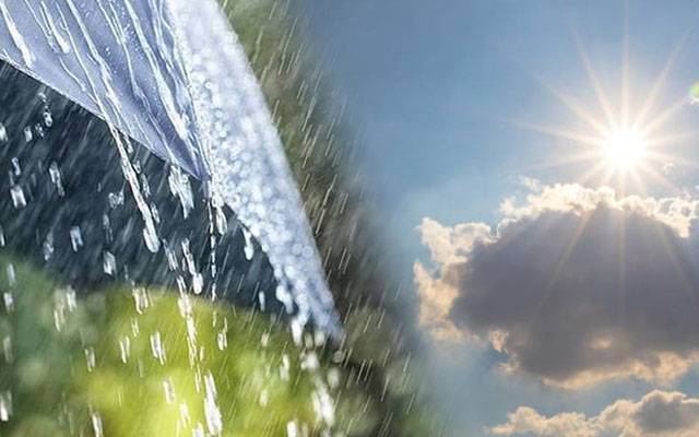 mercury-rises-across-kp-as-met-office-predicts-rain-in-upper-areas