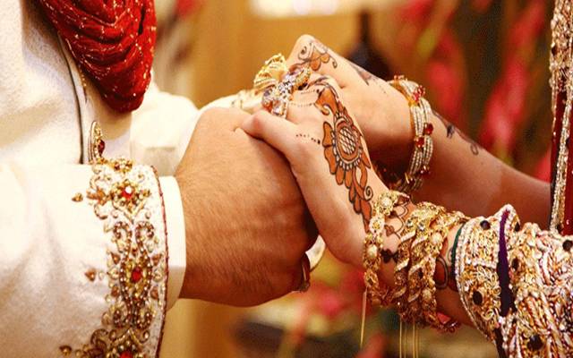 cousin-marriages-in-pakistan-a-deep-rooted-tradition-with-growing-genetic-health-risks