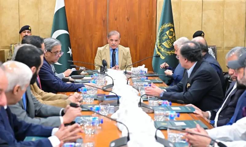 cabinet-approves-budget-considers-phased-salary-and-pension-increase