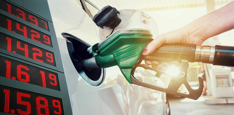 big-drop-in-fuel-prices-as-govt-passes-on-relief-to-public