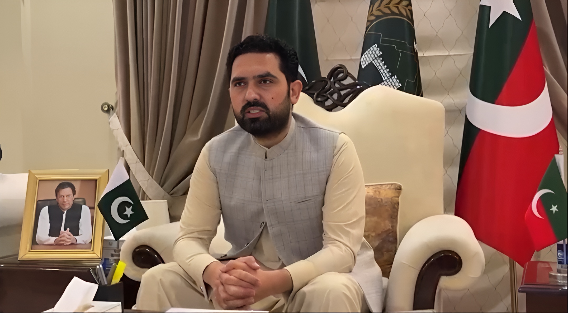 deliver-results-or-face-action-kp-cm-issues-tough-governance-warning