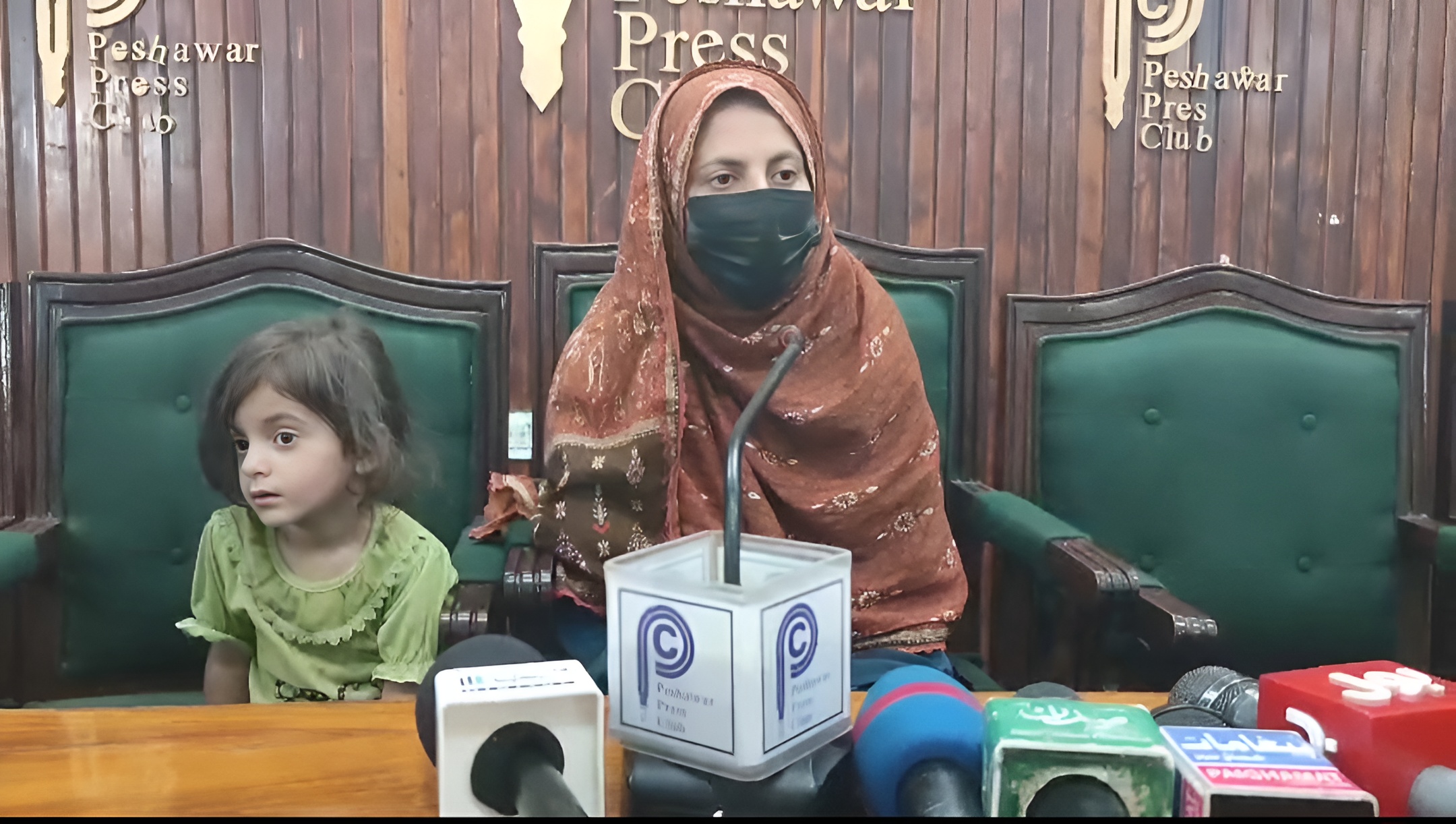 peshawar-polio-campaign-lands-in-controversy-after-doctors-allegations