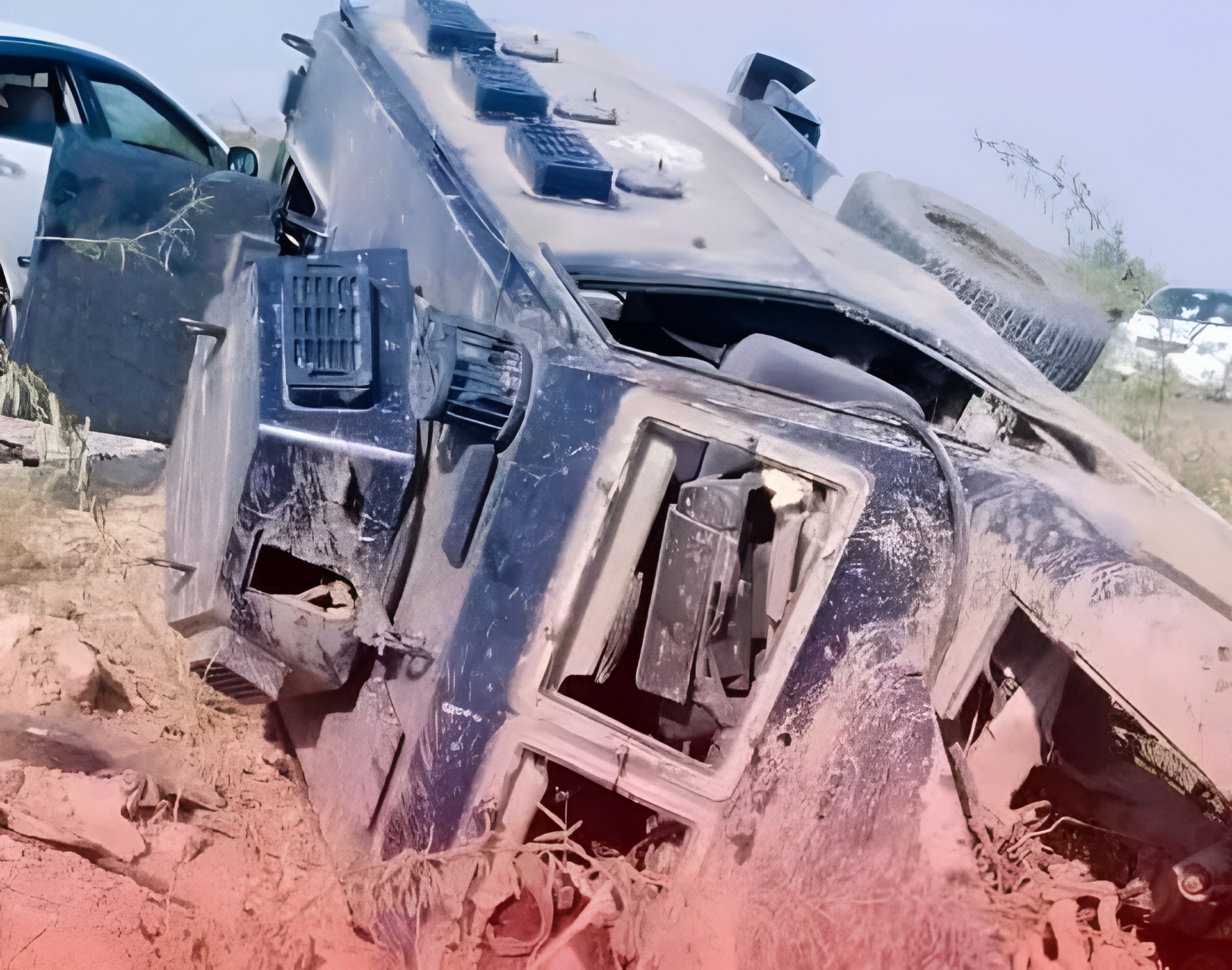 two-policemen-martyred-in-blast-targeting-armoured-vehicle-in-tank