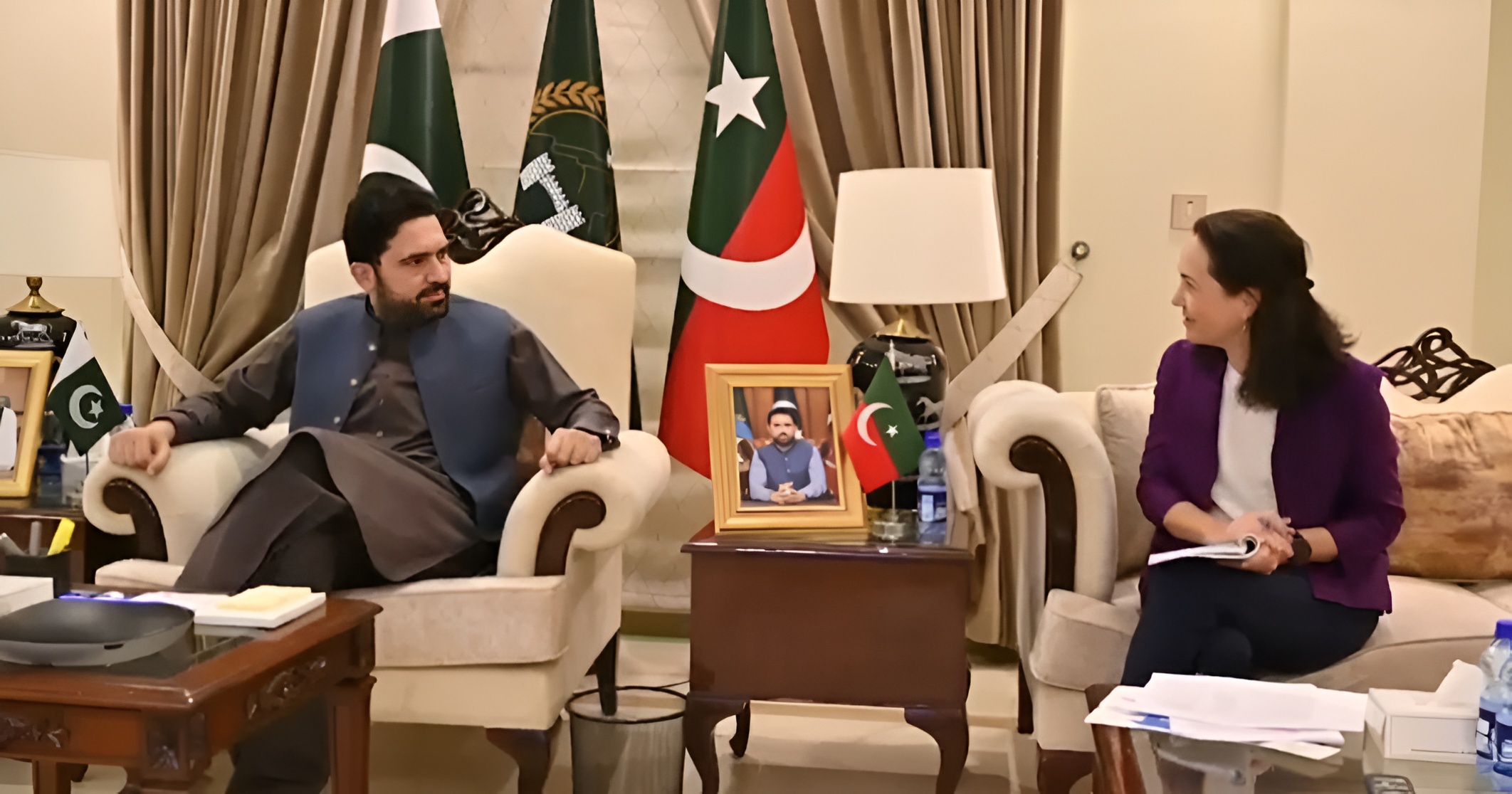 kp-wfp-agree-to-deepen-partnership-on-food-security-and-climate-resilience