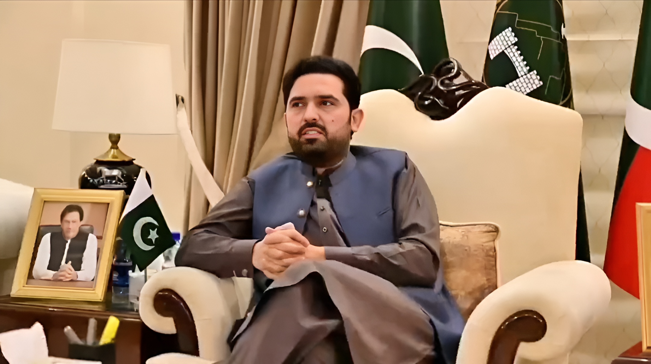 afridi-pushes-for-faster-completion-of-key-hydropower-and-water-projects
