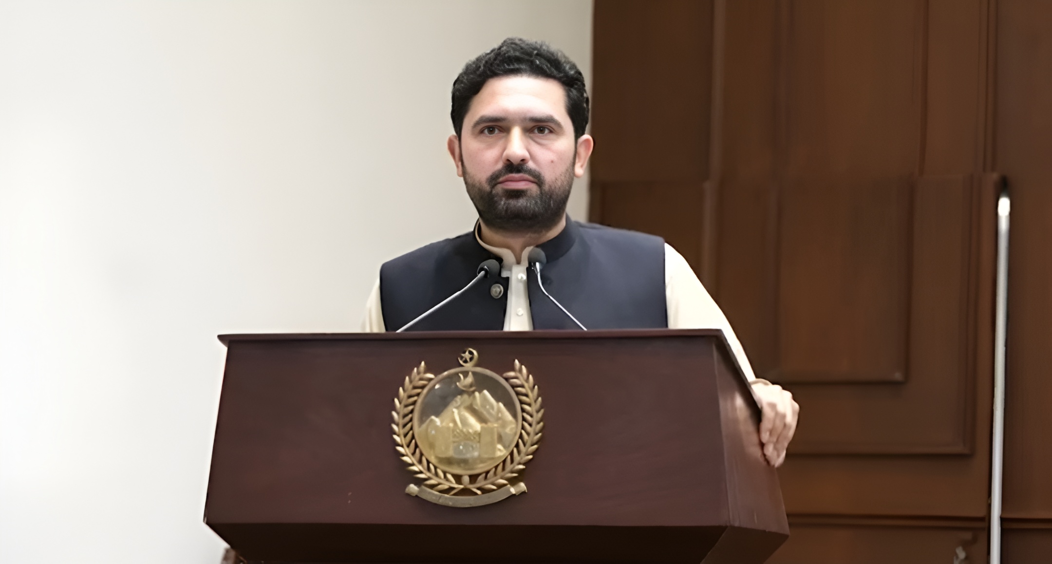 digital-roadmap-2030-marks-major-push-for-smart-governance-in-kp