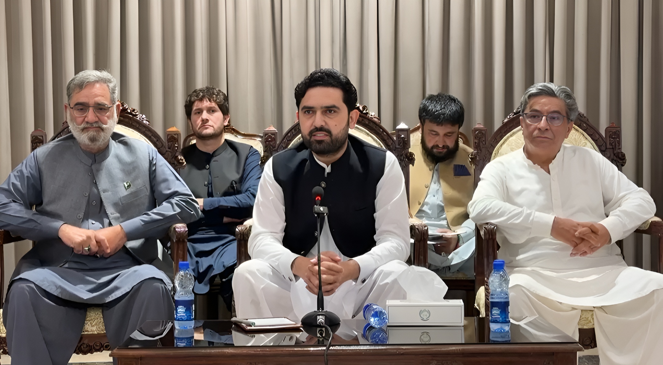 august-5-rally-will-be-ptis-decisive-phase-says-kp-cm-sohail-afridi