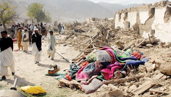 government-launches-one-window-digital-system-for-disaster-compensation