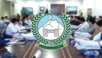 kp-approves-relief-package-for-terrorism-affected-minority-families