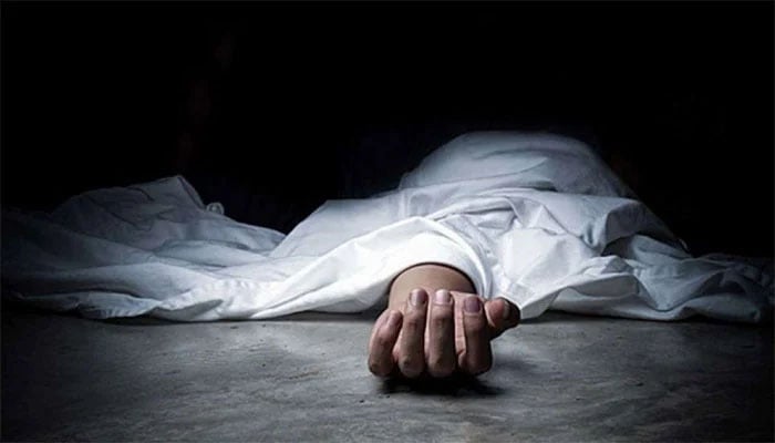seven-booked-in-upper-kohistan-over-killing-of-woman-police-officer