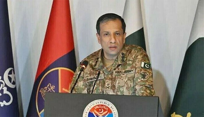 we-will-hunt-them-down-dg-ispr-warns-terrorists-after-balochistan-attacks