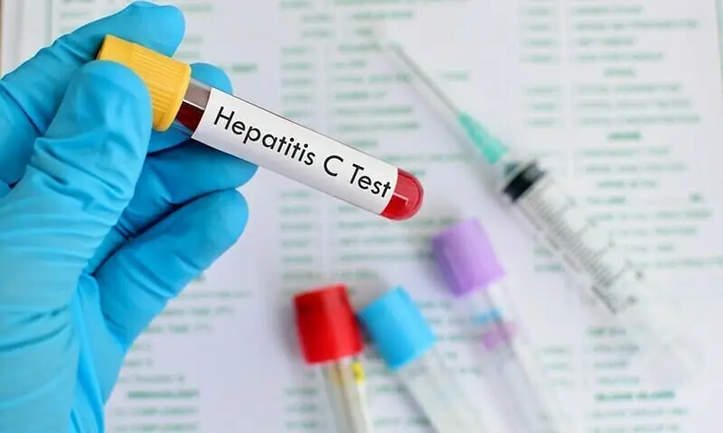 pakistan-faces-deadly-hepatitis-crisis-as-who-pushes-for-2030-elimination-target