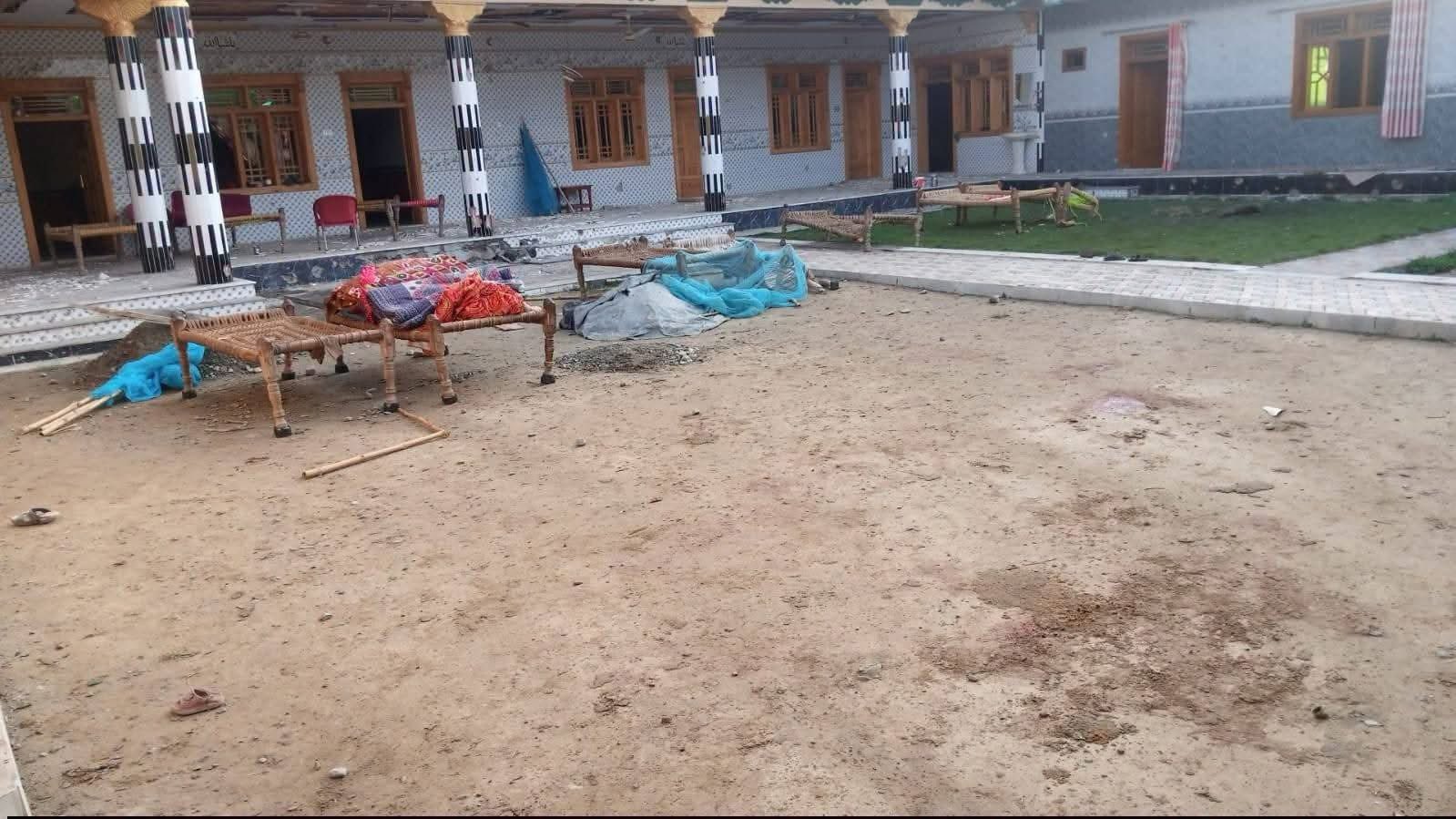three-killed-eight-injured-in-alleged-drone-strike-in-bajaur