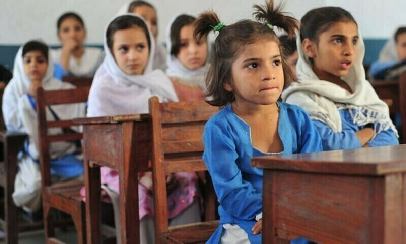 kp-public-schools-fall-short-of-enrollment-target-despite-extended-drive